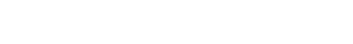 Ingresa tu nombre para obtener tu diploma y compartirlo con tus amigos